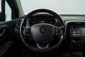 Renault Captur TCe Energy Zen 66kW Gri - thumbnail 19