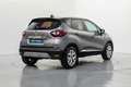 Renault Captur TCe Energy Zen 66kW Gri - thumbnail 6