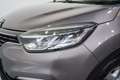 Renault Captur TCe Energy Zen 66kW Gri - thumbnail 10