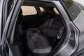 Renault Captur TCe Energy Zen 66kW Gri - thumbnail 36