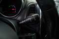 Renault Captur TCe Energy Zen 66kW Gri - thumbnail 21