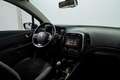 Renault Captur TCe Energy Zen 66kW Gri - thumbnail 35