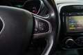 Renault Captur TCe Energy Zen 66kW Gri - thumbnail 20