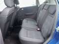 Mercedes-Benz A 160 CDI Elegance DPF BlueEFFICIENCY*KLIMA* Blau - thumbnail 8