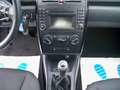 Mercedes-Benz A 160 CDI Elegance DPF BlueEFFICIENCY*KLIMA* Blau - thumbnail 10