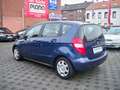 Mercedes-Benz A 160 CDI Elegance DPF BlueEFFICIENCY*KLIMA* Blau - thumbnail 4