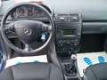 Mercedes-Benz A 160 CDI Elegance DPF BlueEFFICIENCY*KLIMA* Blau - thumbnail 9