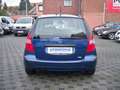 Mercedes-Benz A 160 CDI Elegance DPF BlueEFFICIENCY*KLIMA* Blau - thumbnail 5