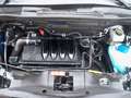 Mercedes-Benz A 160 CDI Elegance DPF BlueEFFICIENCY*KLIMA* Blau - thumbnail 12