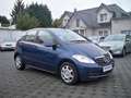 Mercedes-Benz A 160 CDI Elegance DPF BlueEFFICIENCY*KLIMA* Blau - thumbnail 1