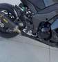 Kawasaki Z1000 SX Akrapovic-ABS-KTRC Noir - thumbnail 5