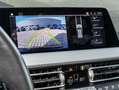 BMW 120 i Aut. 5-Tür. M Sportpaket HUD LED DAB Kamera Schwarz - thumbnail 7