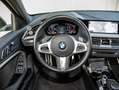 BMW 120 i Aut. 5-Tür. M Sportpaket HUD LED DAB Kamera Schwarz - thumbnail 10