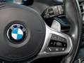 BMW 120 i Aut. 5-Tür. M Sportpaket HUD LED DAB Kamera Schwarz - thumbnail 13