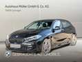 BMW 120 i Aut. 5-Tür. M Sportpaket HUD LED DAB Kamera Schwarz - thumbnail 1