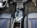 BMW 120 i Aut. 5-Tür. M Sportpaket HUD LED DAB Kamera Schwarz - thumbnail 8