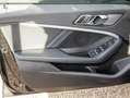 BMW 120 i Aut. 5-Tür. M Sportpaket HUD LED DAB Kamera Schwarz - thumbnail 15