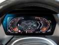 BMW 120 i Aut. 5-Tür. M Sportpaket HUD LED DAB Kamera Schwarz - thumbnail 11