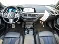 BMW 120 i Aut. 5-Tür. M Sportpaket HUD LED DAB Kamera Schwarz - thumbnail 5