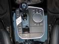 BMW 120 i Aut. 5-Tür. M Sportpaket HUD LED DAB Kamera Schwarz - thumbnail 9