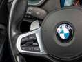 BMW 120 i Aut. 5-Tür. M Sportpaket HUD LED DAB Kamera Schwarz - thumbnail 12