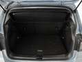 Volkswagen T-Cross 1.0 TSI Life 85kW Plateado - thumbnail 18