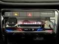 Volkswagen T-Cross 1.0 TSI Life 85kW Plateado - thumbnail 12