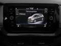 Volkswagen T-Cross 1.0 TSI Life 85kW Plateado - thumbnail 10