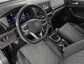 Volkswagen T-Cross 1.0 TSI Life 85kW Plateado - thumbnail 16