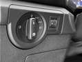 Volkswagen T-Cross 1.0 TSI Life 85kW Plateado - thumbnail 13