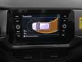 Volkswagen T-Cross 1.0 TSI Life 85kW Plateado - thumbnail 8