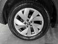 Volkswagen T-Cross 1.0 TSI Life 85kW Plateado - thumbnail 19