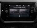 Volkswagen T-Cross 1.0 TSI Life 85kW Plateado - thumbnail 7