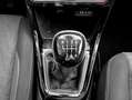 Volkswagen T-Cross 1.0 TSI Life 85kW Plateado - thumbnail 14