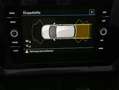 Volkswagen T-Cross 1.0 TSI Life 85kW Plateado - thumbnail 9