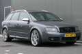 Audi S4 Avant 4.2 V8 quattro Youngtimer Schuifdak BOSE Grijs - thumbnail 11