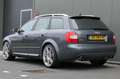 Audi S4 Avant 4.2 V8 quattro Youngtimer Schuifdak BOSE Grijs - thumbnail 12