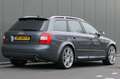 Audi S4 Avant 4.2 V8 quattro Youngtimer Schuifdak BOSE Grijs - thumbnail 2