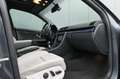 Audi S4 Avant 4.2 V8 quattro Youngtimer Schuifdak BOSE Grijs - thumbnail 3