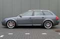 Audi S4 Avant 4.2 V8 quattro Youngtimer Schuifdak BOSE Grijs - thumbnail 14