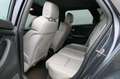 Audi S4 Avant 4.2 V8 quattro Youngtimer Schuifdak BOSE Grijs - thumbnail 18