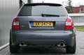 Audi S4 Avant 4.2 V8 quattro Youngtimer Schuifdak BOSE Grijs - thumbnail 15