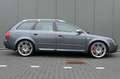 Audi S4 Avant 4.2 V8 quattro Youngtimer Schuifdak BOSE Grijs - thumbnail 13