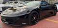 Ferrari F430 Nero - thumbnail 1