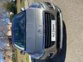 Peugeot 3008 1.6 BlueHDi Allure 120 Gris - thumbnail 8