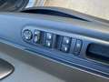 Peugeot 3008 1.6 BlueHDi Allure 120 Gris - thumbnail 13