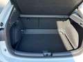Volkswagen Taigo 1.0 TSI Life 70kW Blanc - thumbnail 7