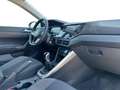 Volkswagen Taigo 1.0 TSI Life 70kW Blanc - thumbnail 5