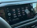 Volkswagen Taigo 1.0 TSI Life 70kW Blanc - thumbnail 14