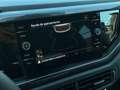 Volkswagen Taigo 1.0 TSI Life 70kW Blanc - thumbnail 13